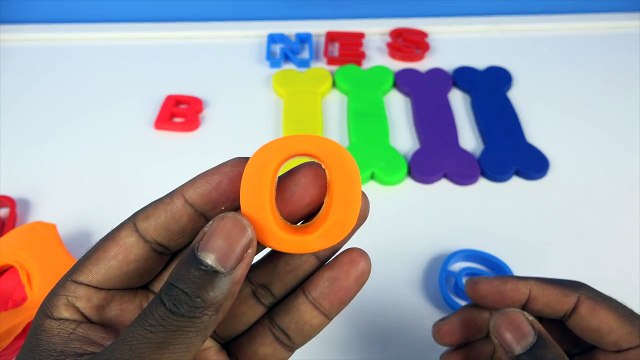 Et les couleurs crème Créatif pour amusement amusement de la glace enfants Apprendre moules jouer avec Doh animal