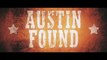 Austin Found Official Trailer #1 (2017) Craig Robinson, Kristen Schaal Comedy Movie HD