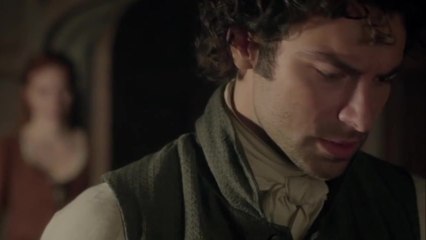 Poldark' ~~ Season 3 Episode 7 Watch FULL Streaming  ~~ "Chapter 07"