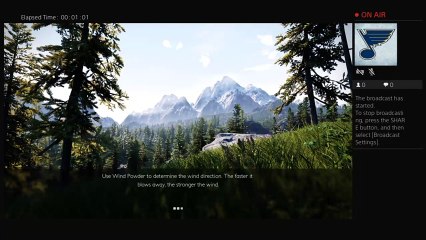 2017 hunting simulator (54)