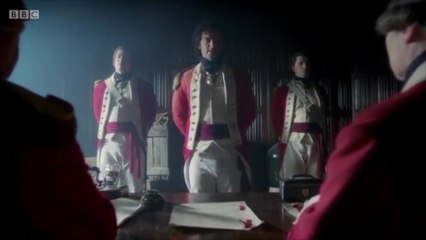 Poldark ~ Season 3 Episode 7 ~ Full Video ONLINE