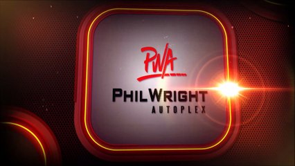 Chevy Colorado Benton, AR | Chevy Colorado Truck Benton, AR