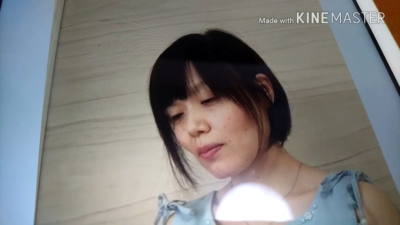 7/12/2017 showroom配信より。祝初投稿！