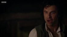 'Poldark Season 3 Episode 7 Full Video - Watch Online "Chapter 07"
