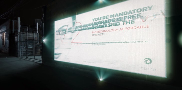 Nano