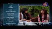 Munkir  Episode 22  Promo  New Drama   Ptv Home  Full HD  7th July 2017