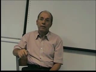 quelles évolutions de carrière pour l'Ingénieur ?