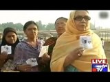 News Cafe | Top Stories | Nov 5th, 2015 | 7:30 AM