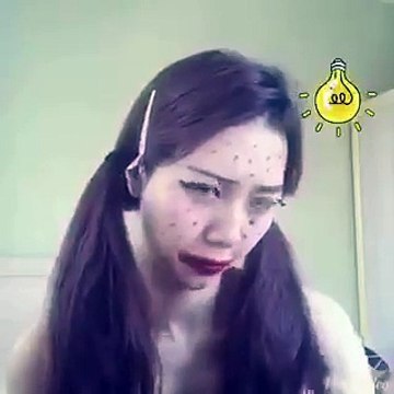 Phòng khám phụ khoa TPHCM - Đa Khoa Đại Đông