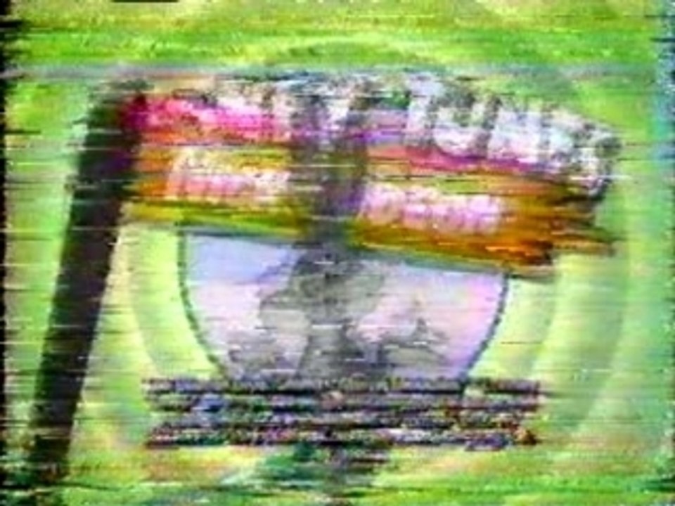 LTNick