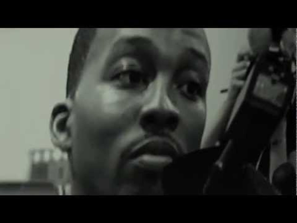 dwight howard talks kobe bryant