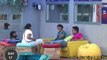 Bigg Boss Day 17  Episode 18  July 12th 2017  Vijay Tv Tamil  Day 17 Preview