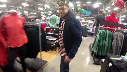 Vlog 13 Going Pro with C.L.T PROD