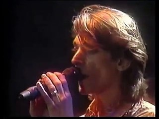 1986-Virus - Wadu Wadu