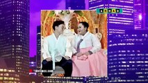 LOL !!! DEDDY DAN CHIKA NGAKAK KEDATANGAN PASANGAN NIKAH 16 DAN 71 TAHUN • Hitam putih 12 juli 2017