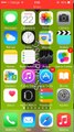 Aplicaciones paraca el pecado allí pasado descarga juegos gratis jailbreak-iphone,ipad,ipod ios 8.2,8.3,8.4