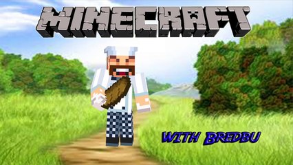 How to make a Rocket Ship in Minecraft (No Mods)