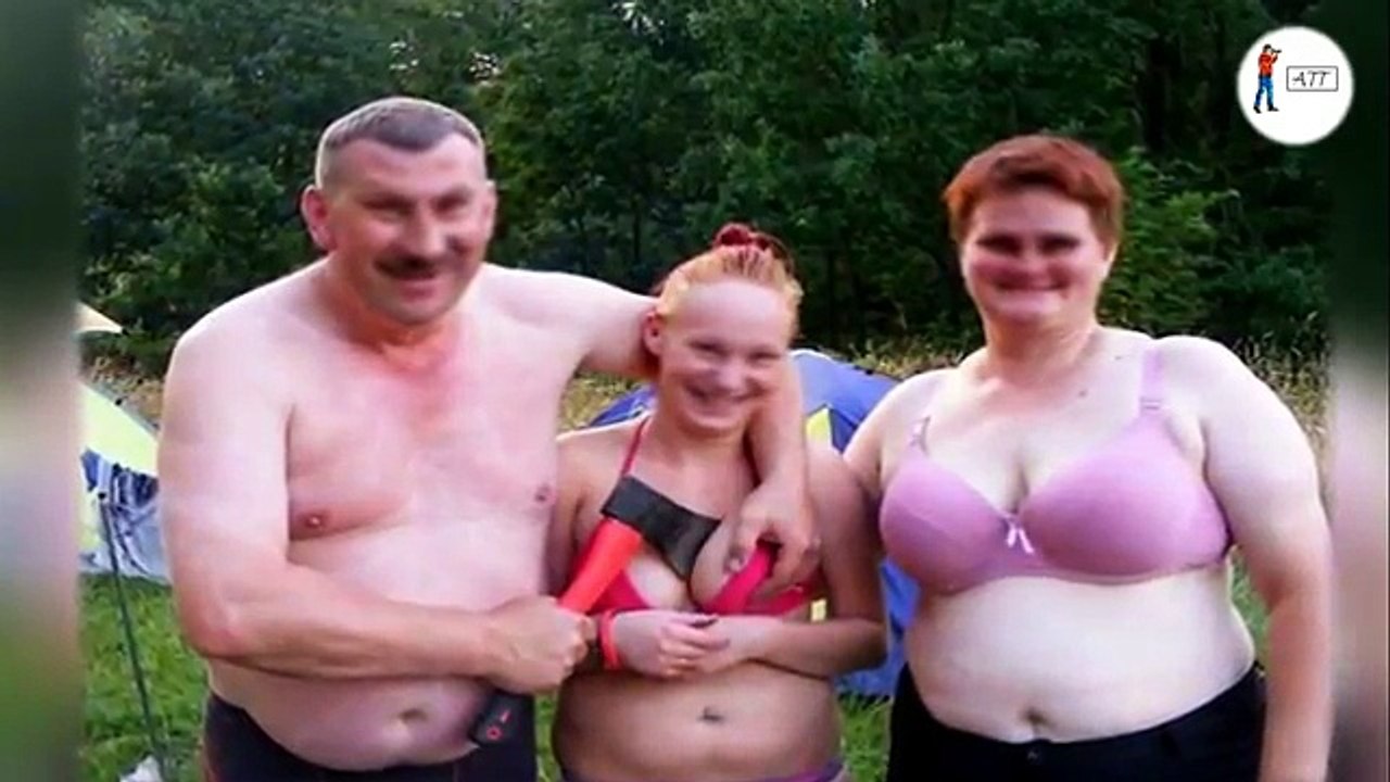 10 MOST SHOCKING PARENTING FAILS EVER VIDEO CLIP 2017! WARING SHOCKING VIDEO CLIP !!(new) and follow me