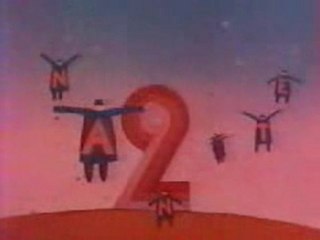 jingle 1979 a2_folon (ending)