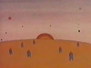 jingle 1979 a2_folon (opening)