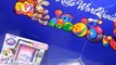 LPS ❤︎ Littlest Pet Shop Hasbro LITTLEST PET SHOP TOYS Playset