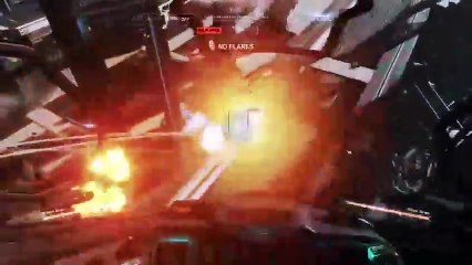 campaign Call of dute infinite warfare (7)