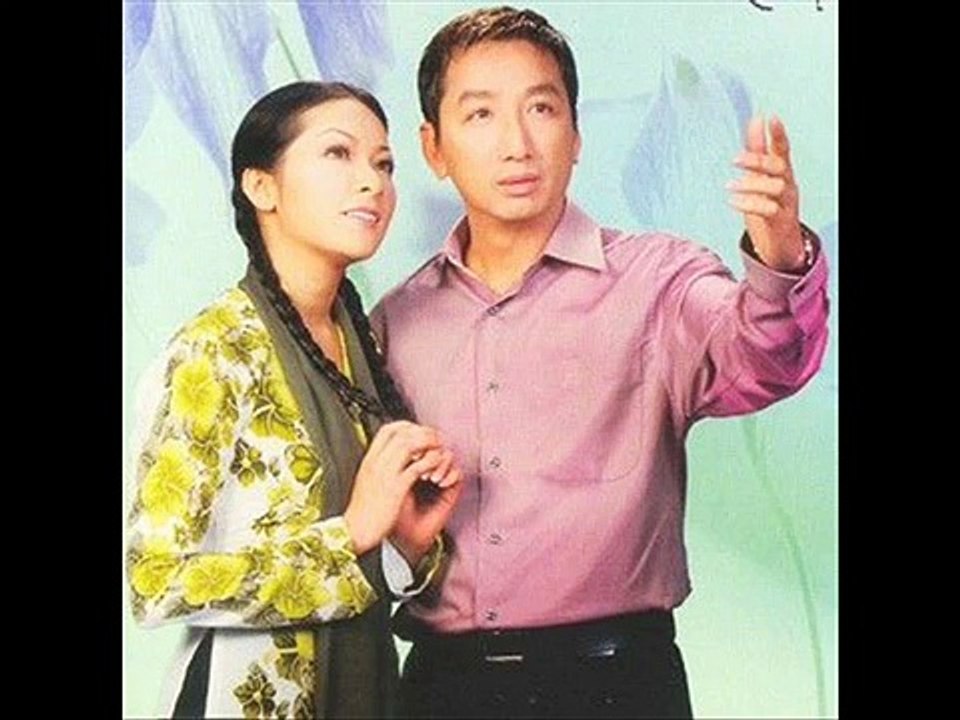 Thao Thuc Vi Em - Truong Vu & Nhu Quynh