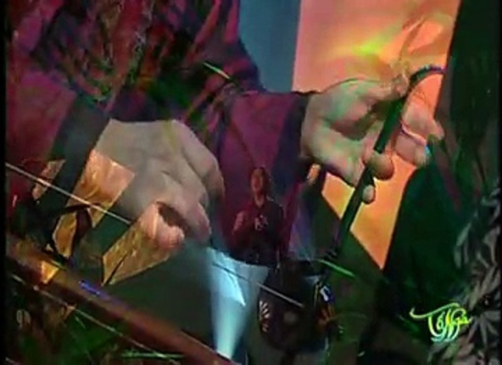 Khong tien cuoi vo (Truong Vu)