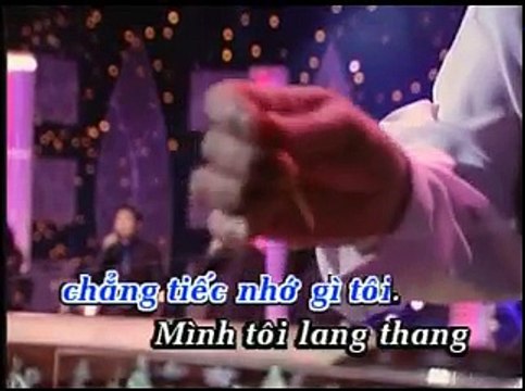 lien khuc that tinh truong vu, manh quynh & manh dinh