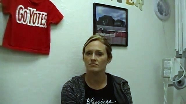 Why This Mom Recommends Dr Josh Brower DDS