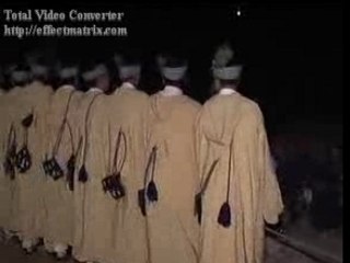 association agardan pour le developpemnt et l'entraide 7