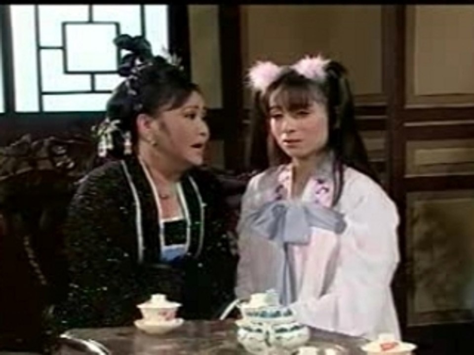 Luong son ba chuc anh dai - 14