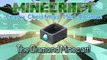 Minecraft: CHRISTMAS MOD (SANTA GIVES YOU PRESENTS, DECORATIONS AND FOOD) Wintercraft Mod