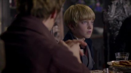 Poldark Season 3 Episode 7 ((EngSub)) Stream Online (Megavideo) Full HD