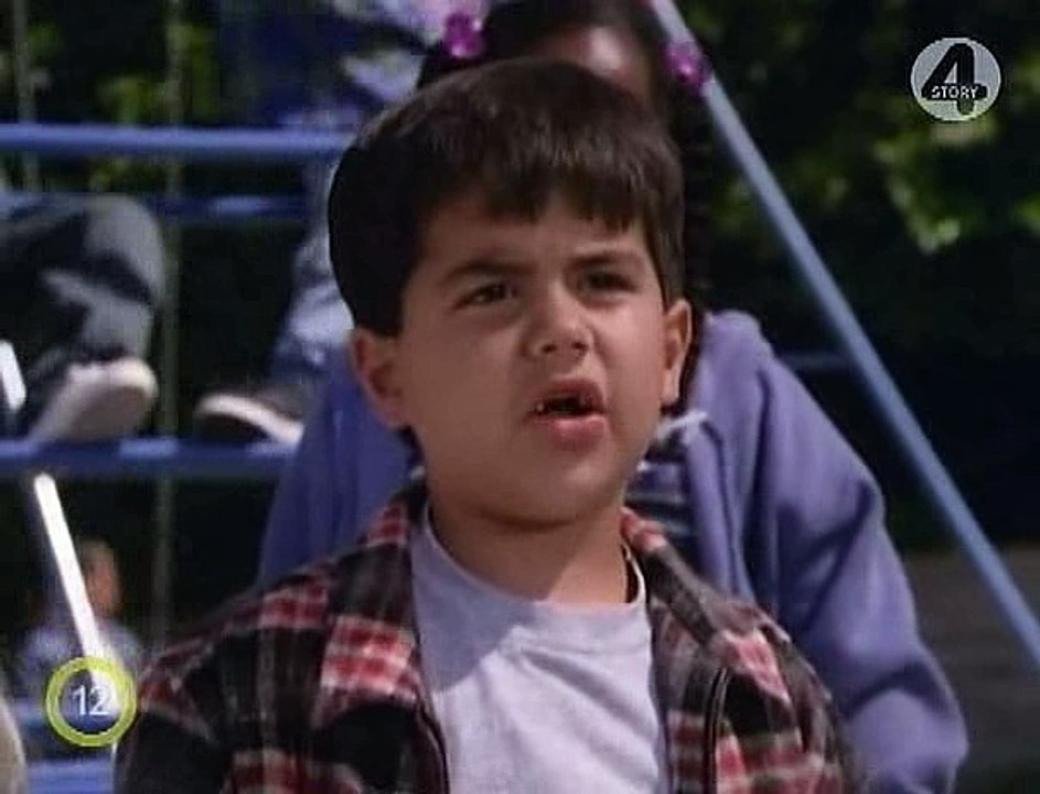 Hetedik Menyország S02e06