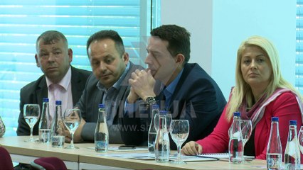 OEMVP: Kriza politike stagnoi biznesin