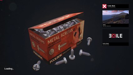 savanna trader camping 2