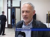 Akademski klub Pokreta za novo doba, 27. april 2017. (RTV Bor)