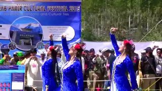Mein Bhi Pakistan Hun Tu bhi Pakistan hai by Chinese person|Very beautiful song|National songs|Pakistani Urdu Milli songs|Daily motion Video
