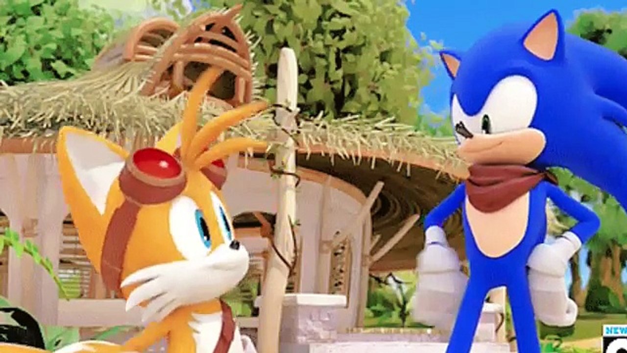 Top 10 Best Sidekicks