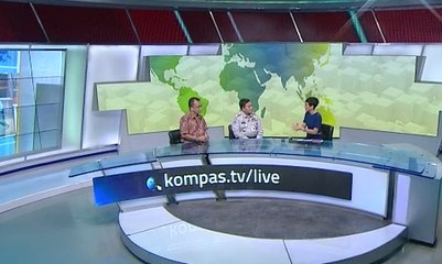 Ancaman Premanisme Kuasai RPTRA Kalijodo