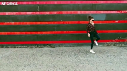 10 BEST SHUFFLE GIRLS CLIPS