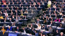 Poposki: Kuvendi vendos për zgjedhje parlamentare, jo dikush nga jashtë