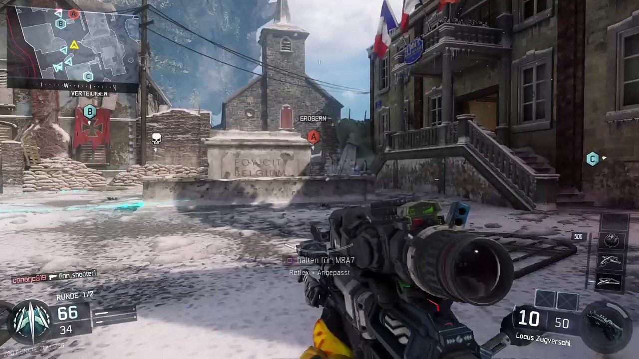 Call of Duty®: Black Ops III_20170426162527