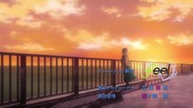 [AMV] Yahari Ore no Seishun Love Come wa Machigatteiru