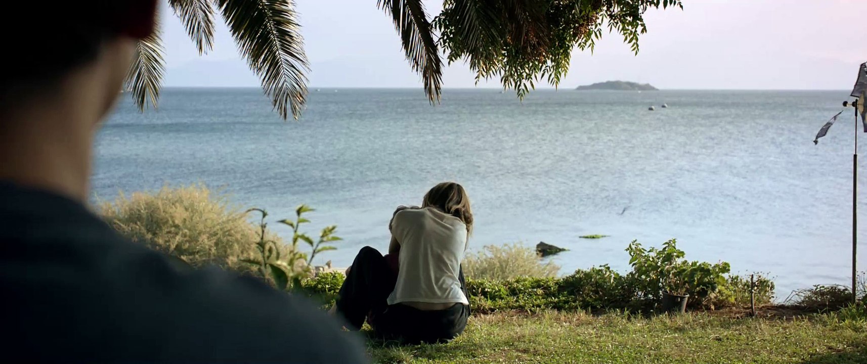 YENİ BAŞLAYANLAR İÇİN HAYATTA KALMA SANATI 2017 ÇOK YAKINDA