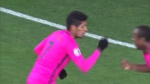 0-2 Pedro Junior Goal - Ulsan Hyundai 0-2 Kashima Antlers - AFC Champions League 25.04.2017
