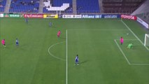 0-3 Unbelievable FAIL from Ulsan keeper - Hyundai 0-3 Kashima Antlers -  AFC Champions League 25.04.2017