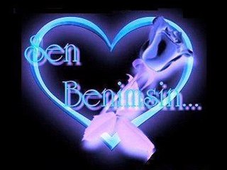 İslam Özkan Hayal Gözlüm