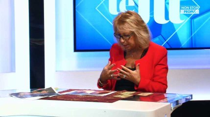 Les Anges 9 : "Entre Rawell et Thomas, c'est une belle histoire sexuelle" (Exclu vidéo)